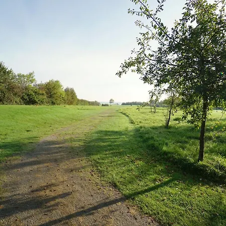 An Der Linde * Borgwedel